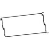 Permaseal Valve Cover Gasket RC3065