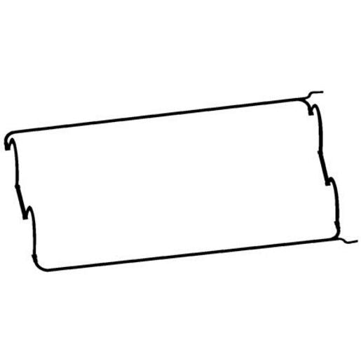 Permaseal Valve Cover Gasket RC3065