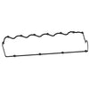 Permaseal Valve Cover Gasket RC3098