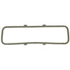 Permaseal Valve Cover Gasket JM010