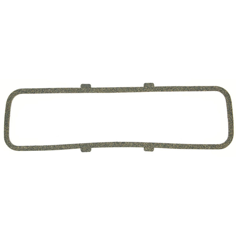 Permaseal Valve Cover Gasket JM010