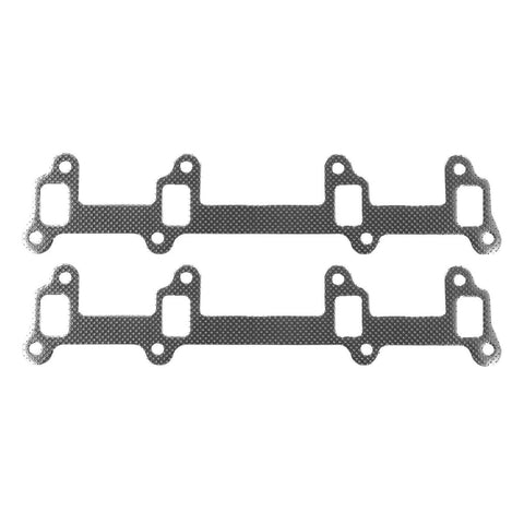 Permaseal Exhaust Manifold Gasket JB792