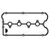 Permaseal Valve Cover Gasket Kit RC3070K