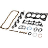 Permaseal Valve Regrind Gasket Set V2054KC
