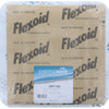 Permaseal Flexoid Paper Sheet 250x250x1.6mm MP7165