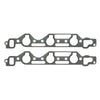 Permaseal Manifold Gasket MS3165