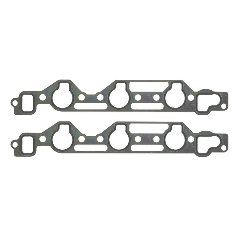 Permaseal Manifold Gasket MS3165