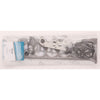 Permaseal Head Gasket Set DR523HS
