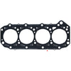 Permaseal Head Gasket S2318SS-1