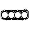 Permaseal Head Gasket S2318SS-1