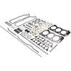 Permaseal Valve Regrind Gasket Set V2236KC