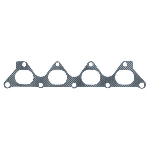 Permaseal Exhaust Manifold Gasket JD007