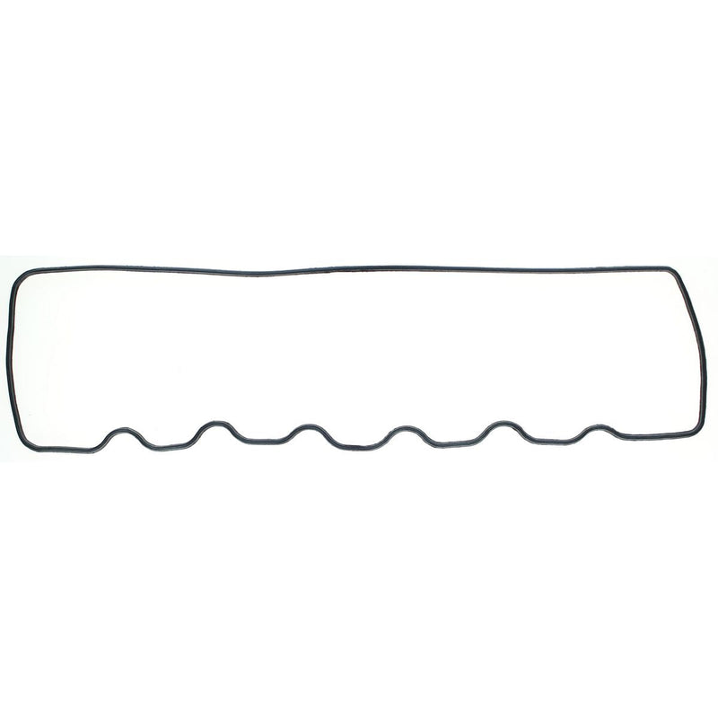 Permaseal Valve Cover Gasket JN305