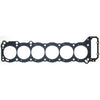 Permaseal Head Gasket S2076KC
