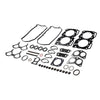 Permaseal Valve Regrind Gasket Set V2135SSY