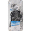 Permaseal Valve Regrind Gasket Set V2135SSY