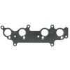 Permaseal Exhaust Manifold Gasket MG3661