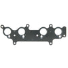 Permaseal Exhaust Manifold Gasket MG3661