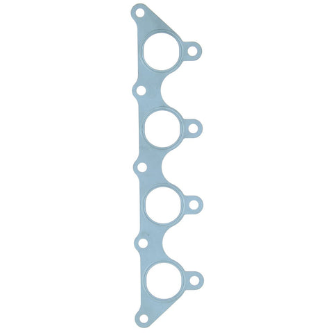 Permaseal Exhaust Manifold Gasket MG3430