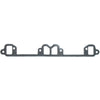 Permaseal Exhaust Manifold Gasket EM28