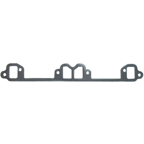Permaseal Exhaust Manifold Gasket EM28
