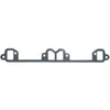 Permaseal Exhaust Manifold Gasket EM28