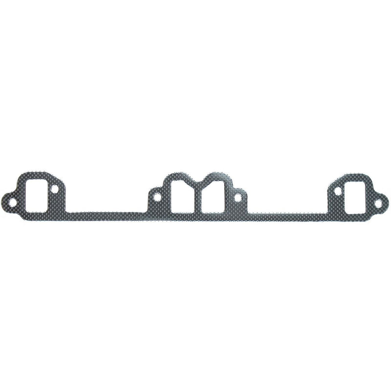 Permaseal Exhaust Manifold Gasket EM28