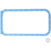 Permaseal Oil Pan Gasket Set JJ395