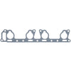 Permaseal Manifold Gasket JC126
