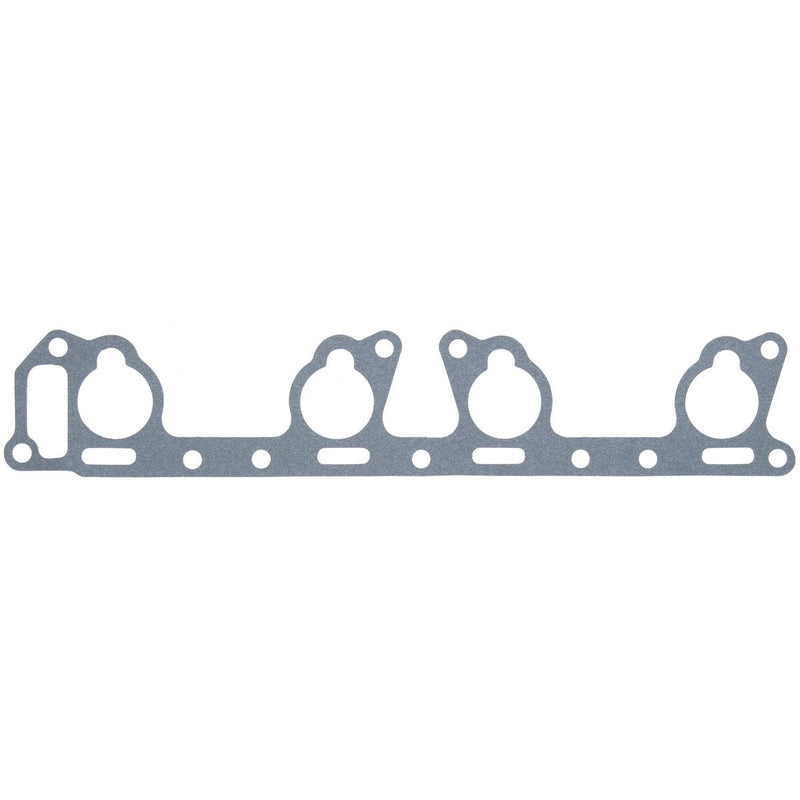Permaseal Manifold Gasket JC126