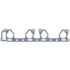Permaseal Manifold Gasket JC126