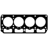 Permaseal Valve Regrind Gasket Set DR270
