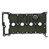 Permaseal Valve Cover Gasket RC3350