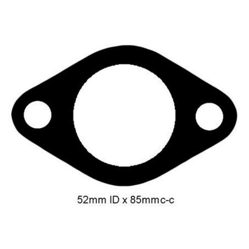 Permaseal Exhaust Gasket JE109