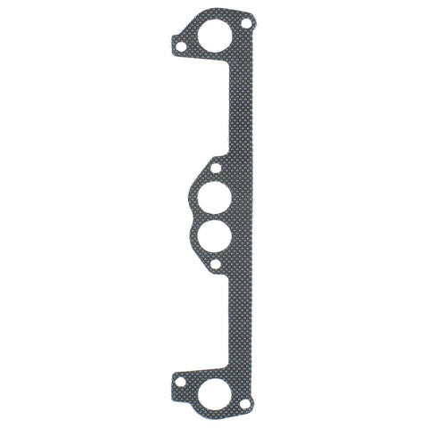 Permaseal Exhaust Manifold Gasket EM11