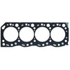 Permaseal Head Gasket S2154SS-3