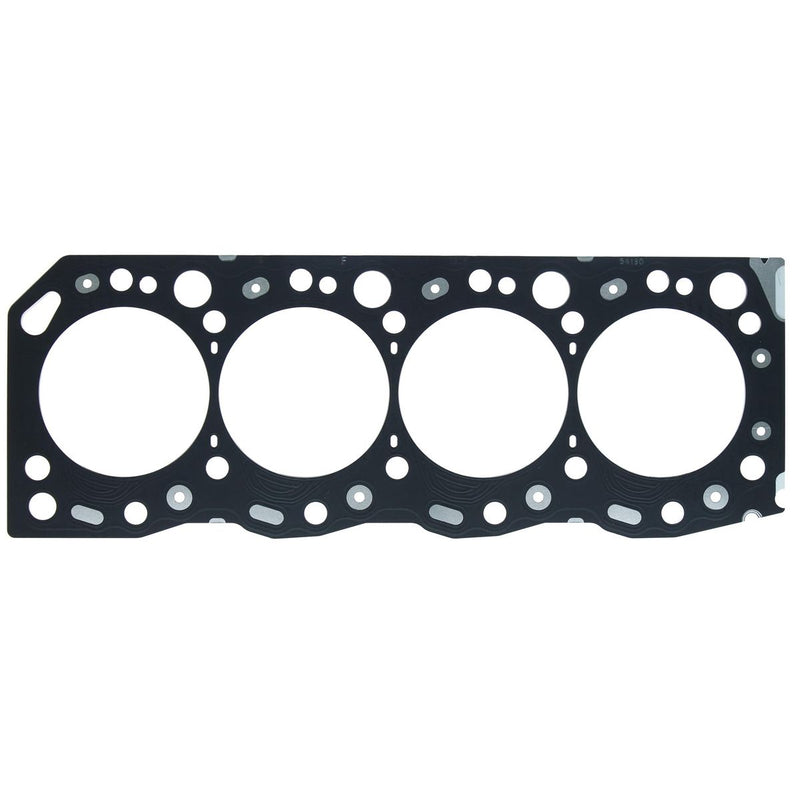 Permaseal Head Gasket S2154SS-3
