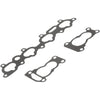 Permaseal Manifold Gasket MG0035