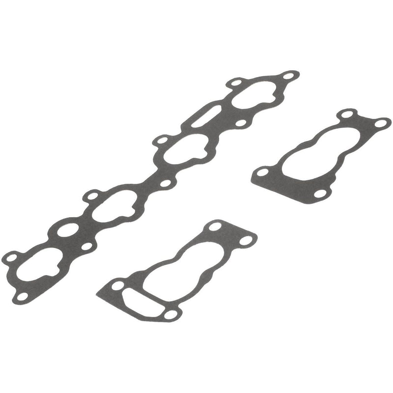 Permaseal Manifold Gasket MG0035