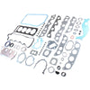 Permaseal Full Gasket Set GJ8948