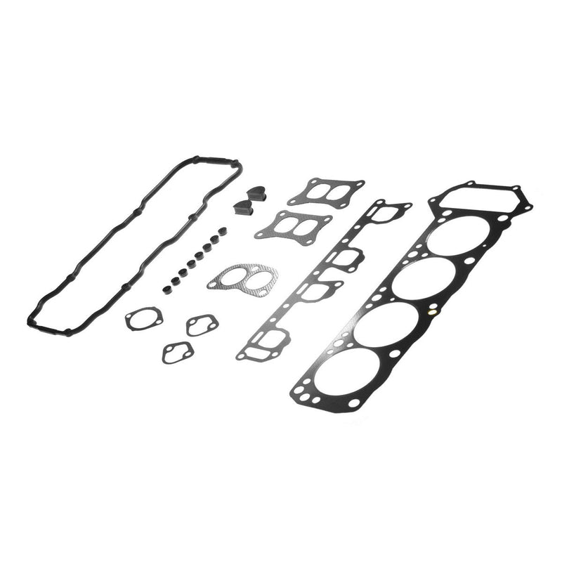 Permaseal Head Gasket Set DL260HS