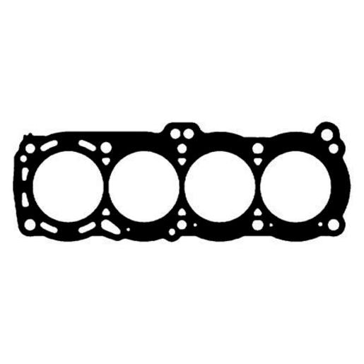 Permaseal Head Gasket BS050