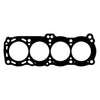Permaseal Head Gasket BS050