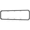 Permaseal Valve Cover Gasket JN279