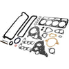Permaseal Full Gasket Set FJ292