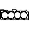 Permaseal Head Gasket S1399KC