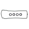 Permaseal Valve Cover Gasket Kit RC3253K
