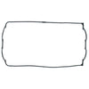 Permaseal Valve Cover Gasket JN858