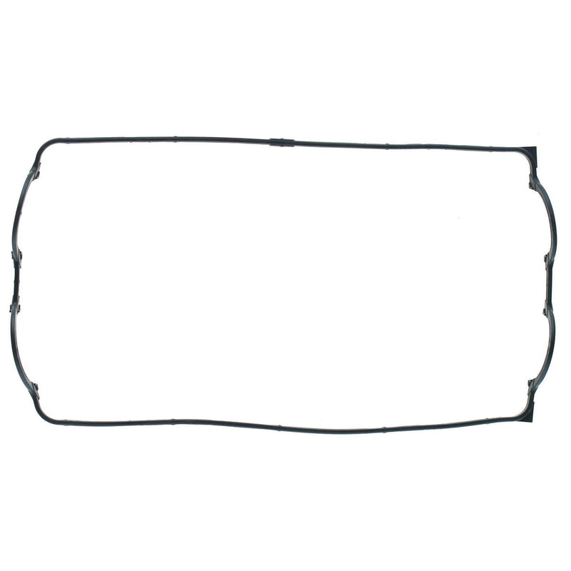 Permaseal Valve Cover Gasket JN858
