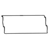 Permaseal Valve Cover Gasket JN858